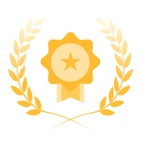 奖章
