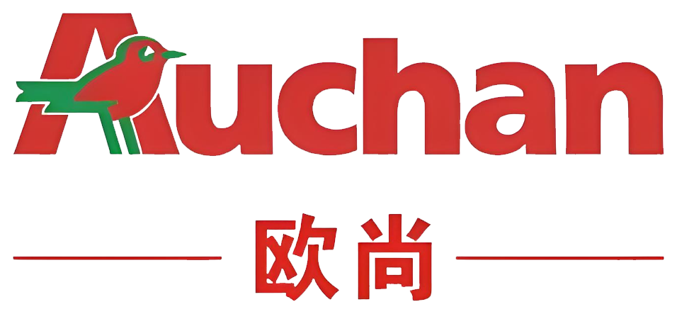 欧尚
