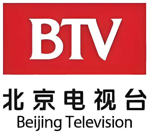 北京电视台