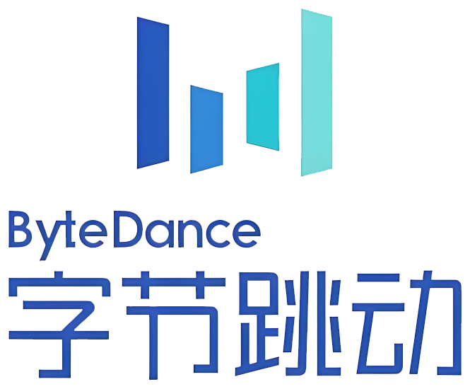 字节跳动