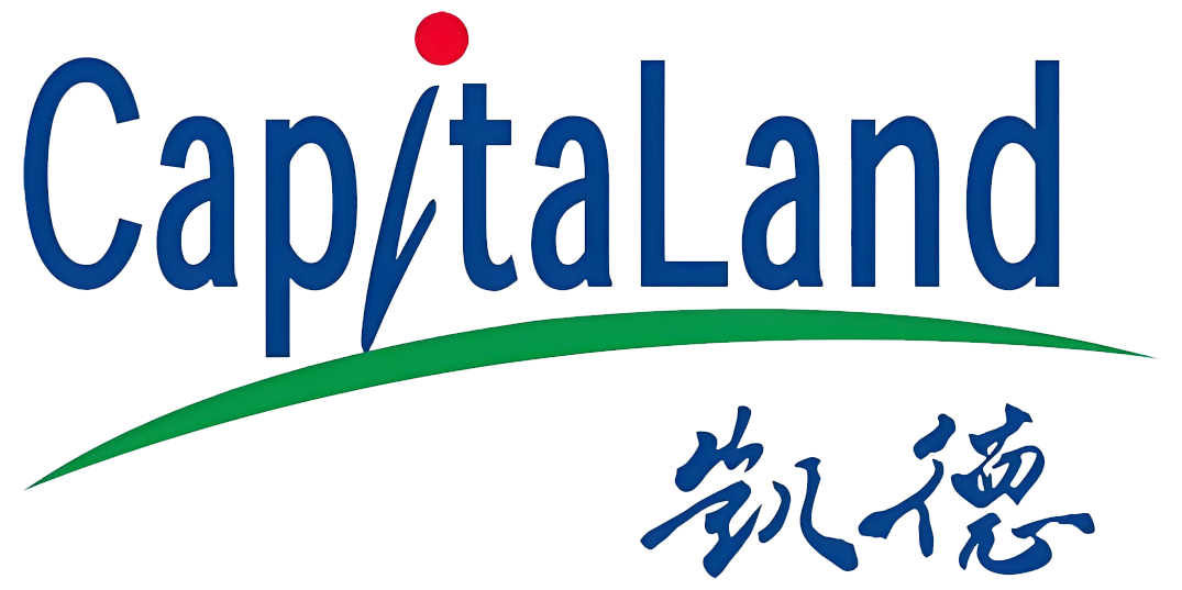 凯德