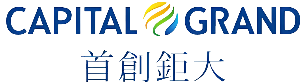 首创钜大