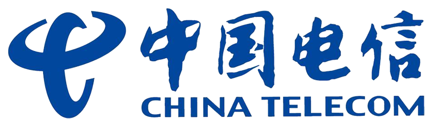 中国电信