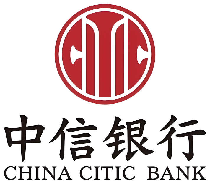 中信银行