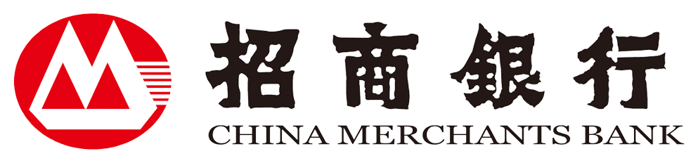 招商银行