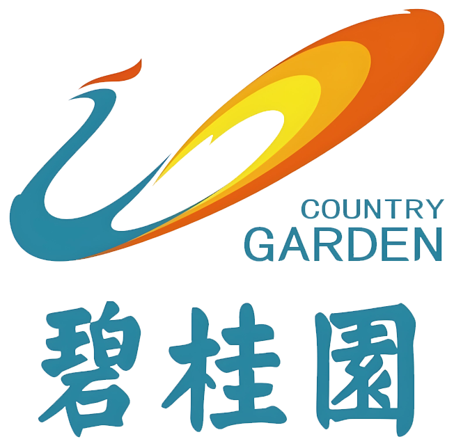 碧桂园