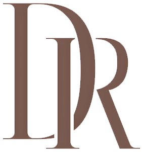 DR
