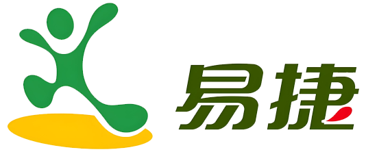 易捷