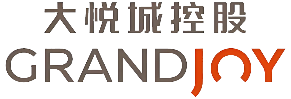 大悦城控股