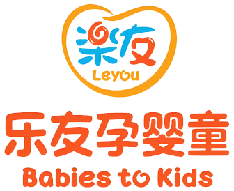 乐友孕婴童