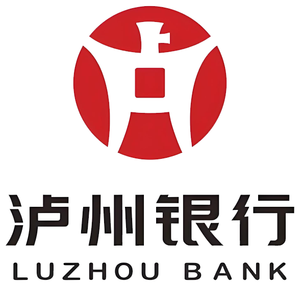 泸州银行