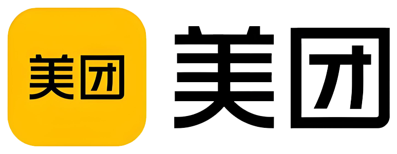 美团