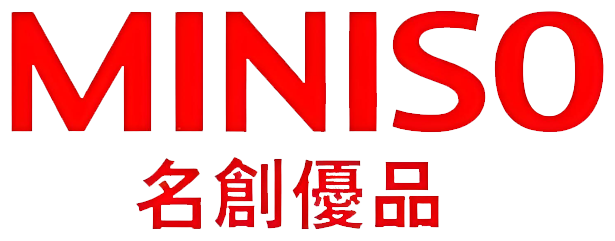 名创优品