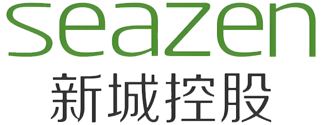 新城控股