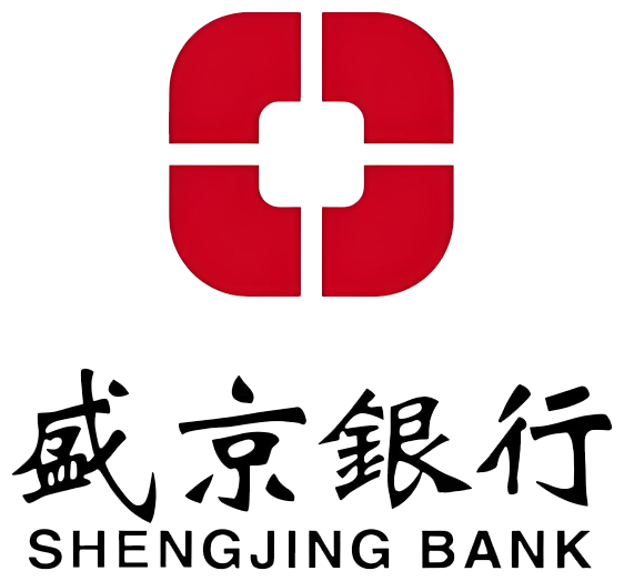 盛京银行