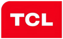 TCL