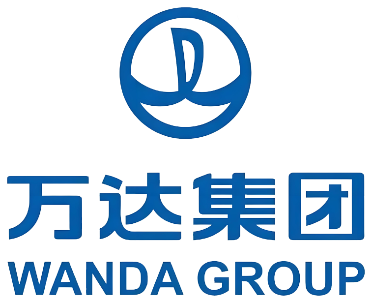 万达集团