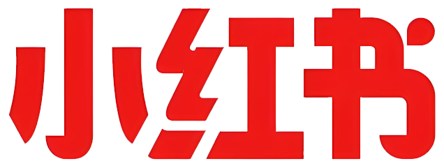 小红书