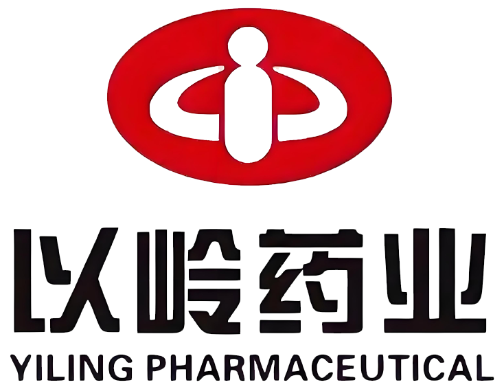 以岭药业